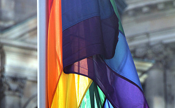 Ökumenischer Gottesdienst zum Thema “Vielfalt im Menschsein” am 21. August um 16:00 Uhr in der Ritterkapelle