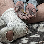 homeless-man-g8fa15e1bb_1280