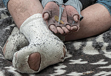 26. Sonntag im Jahreskreis (Lesejahr C)