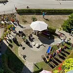 photo_10@05-09-2022_07-23-04