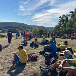 photo_11@05-09-2022_07-23-57