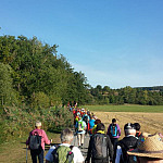 photo_13@05-09-2022_20-21-40