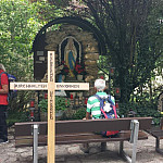 photo_25@05-09-2022_20-25-10