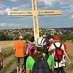 photo_30@05-09-2022_20-26-21