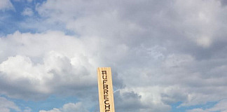 Quellentage in Gottes freier Natur