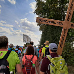 photo_35@05-09-2022_20-27-34