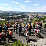 photo_4@05-09-2022_07-19-31