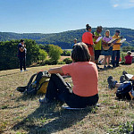 photo_8@05-09-2022_07-21-58