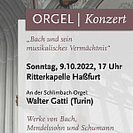 image-jpeg-attachment