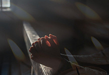 27. Sonntag im Jahreskreis (Lesejahr C)