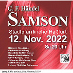 22_10_DINa6_Samson_ly04_Seite_1