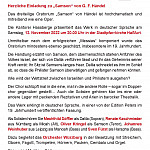 22_10_DINa6_Samson_ly04_Seite_2