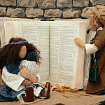 characters-g638d06b0e_1280