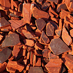 roof-tiles-gfafe6ed19_1280