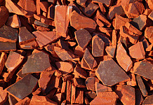 33. Sonntag im Jahreskreis (Lesejahr C)