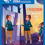 friedenslicht2022_plakat-Kopie