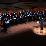 Cantabile Regensburg