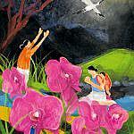 webseite_downloads_titelbild_2023_wgt_web_copyright_wdpic