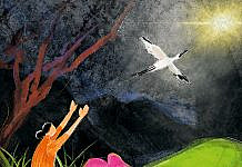 Weltgebetstag am 3. März in der Pfarreiengemeinschaft