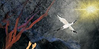 Weltgebetstag am 3. März in der Pfarreiengemeinschaft