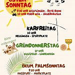 2023_FamPast_Heilige Woche_Homepage