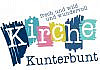 Kirche kunterbunt – eine Infoveranstaltung am 29. März