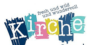 Kirche kunterbunt – eine Infoveranstaltung am 29. März