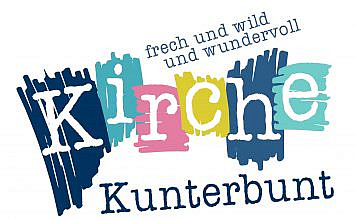 Kirche kunterbunt – eine Infoveranstaltung am 29. März
