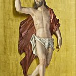 Ostern – wie ein Blitz aus heiterem Himmel Foto: Ulrich Kneise