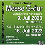 23_06_DINa6_Schubert_pfade_ly02