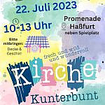 KiKubu HAS Plakat_Flyer_22072023