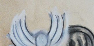 17. Sonntag im Jahreskreis (A)