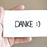 thank-you-3689018_1280