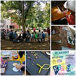 KiKuHaß_22072023_Coll1