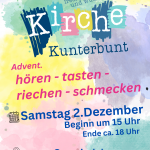 KiKubu HAS Plakat_Flyer_02122023