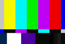 Wir bitten die vergangen technischen Probleme zu entschuldigen