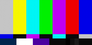 Wir bitten die vergangen technischen Probleme zu entschuldigen