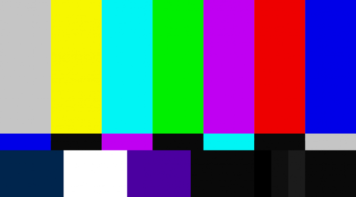 Wir bitten die vergangen technischen Probleme zu entschuldigen