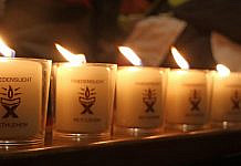 Friedenslicht aus Betlehem kommt am 3. Advent