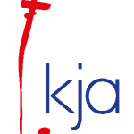 2022_kja Logo mit Beschreibung