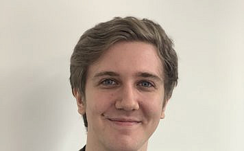 Lukas Lunk