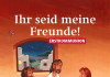 Erstkommunion 2026