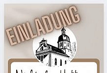 Nacht der Hoffnung 26.09. Stimmungsvolle Harfenklänge mit Judy Haper um 19:00 Uhr in Augsfeld