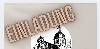 Nacht der Hoffnung 26.09. Stimmungsvolle Harfenklänge mit Judy Haper um 19:00 Uhr in Augsfeld