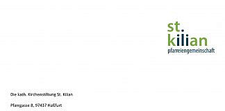 Erzieher/in (m/w/d) gesucht!