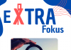 Herzliche Einladung zum Extra Fokus am 27.09.2025 um 18:30 Uhr in der Ritterkapelle