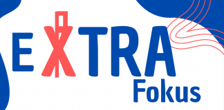 Herzliche Einladung zum Extra Fokus am 27.09.2025 um 18:30 Uhr in der Ritterkapelle