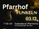 Pfarrhoffunkeln am 03.12.2025