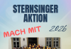 Sternsinger 2026 in Haßfurt