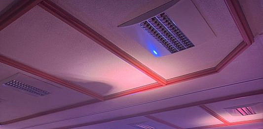 Übernachtung der Minis im Pfarrhof